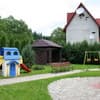Морозко 4-5/8