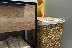 Коттедж MountOur. Шале 6-местный Коттедж   Alps 37