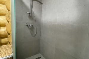 Коттедж MountOur. Шале 6-местный Коттедж   Alps 36