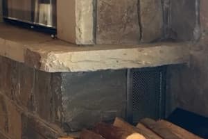 Коттедж MountOur. Шале 6-местный Коттедж   Alps 28