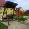 Мозола 3-4/17
