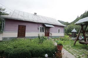Мрія 1