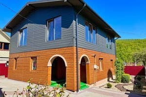 Коттедж NV New View