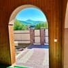 NV New View 11-12/41