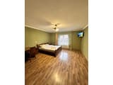 NV New View 18