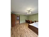 NV New View 9