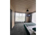 NV New View 32