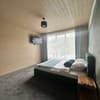 NV New View 31-32/63
