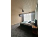 NV New View 31