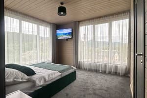 NV New View 7