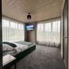 NV New View 3-4/63