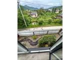 NV New View 62
