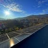 NV New View 15
