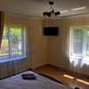 Коттедж NV New View. Коттедж 4-местный +2 1