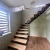 Коттедж NV New View. Коттедж 8-местный +2 8