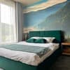 Коттедж NV New View. Коттедж 8-местный +2 16