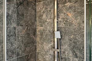 Коттедж NV New View. Коттедж 8-местный +2 20