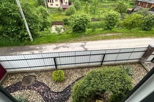 Коттедж NV New View. Коттедж 8-местный +2 21