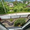 Коттедж NV New View. Коттедж 8-местный +2 21