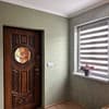 Коттедж NV New View. Коттедж 8-местный +2 26