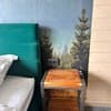 Коттедж NV New View. Коттедж 8-местный +2 29