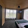 Коттедж NV New View. Коттедж 8-местный +2 30