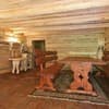 На Берегу реки 1-2/10