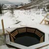 На Берегу реки Частная усадьба На Берегу реки-1/5