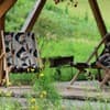 На Берегу реки 7-8/10