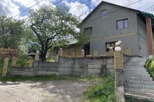 На Берегу реки 9