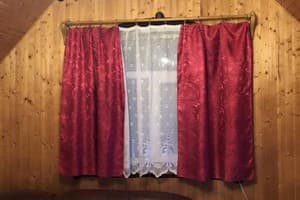 Коттедж На Двоих. Апартаменты двухместный  4