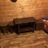 Коттедж На Двоих. Апартаменты двухместный  7