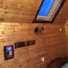Коттедж На Двоих. Апартаменты двухместный  9