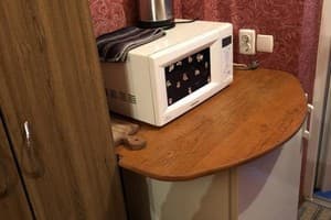 Коттедж На Двоих. Апартаменты двухместный  2