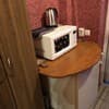 Коттедж На Двоих. Апартаменты двухместный  2