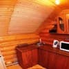 На Кружале 1-2/14