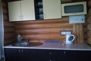 На Кружале 1