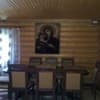 На Кружале 3-4/14