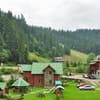 На Кружале 6-7/14
