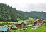 На Кружале 6