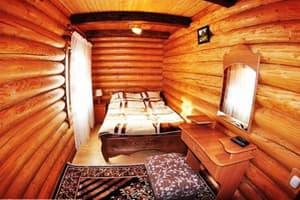 На Кружале 6