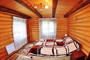 На Кружале 10