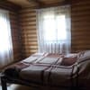 Частная усадьба На Кружале. Апартаменты 4-местный (трехкомнатные) (4+2) 8
