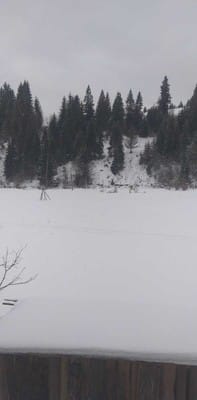 На Лузі 1
