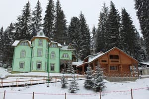 Над Струмком 26