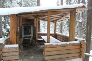 Над Струмком 27