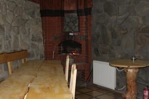 Над Струмком 25