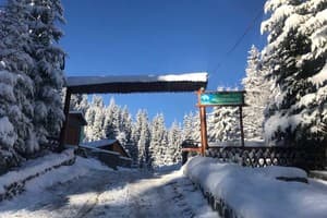 Над Струмком 4