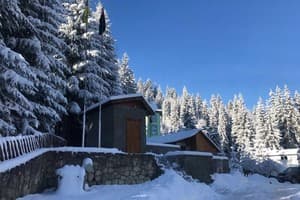 Над Струмком 5