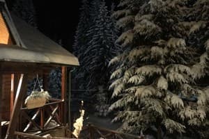 Над Струмком 6